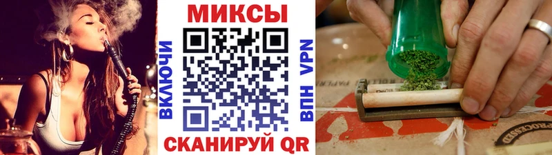 ссылка на мегу ссылка Усть-Джегута БУТИРАТ BDO