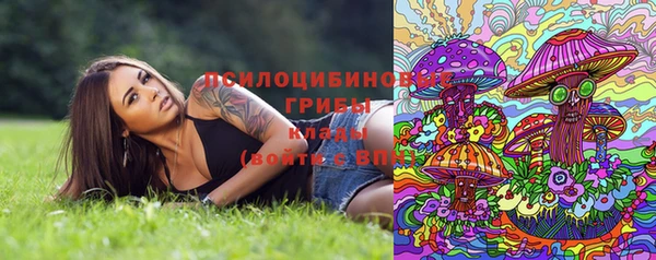 mdpv Балахна