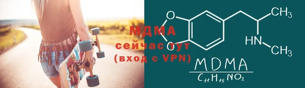 круглые Баксан