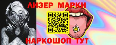 не бодяженный Донской
