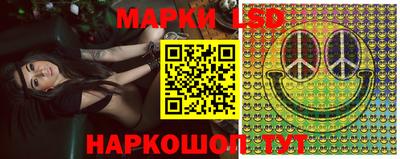не бодяженный Донской