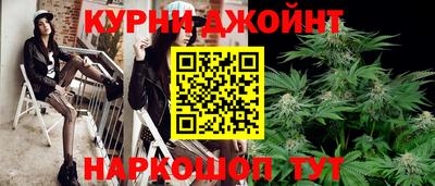 не бодяженный Донской
