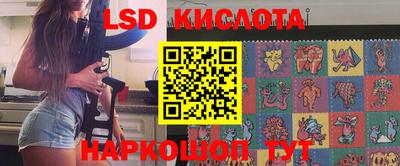 не бодяженный Донской