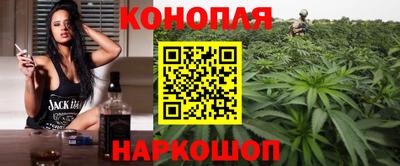 mdpv Донецк