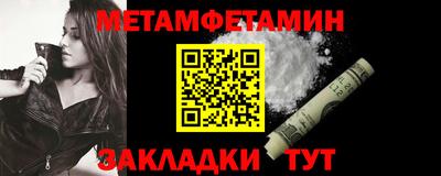 не бодяженный Донской