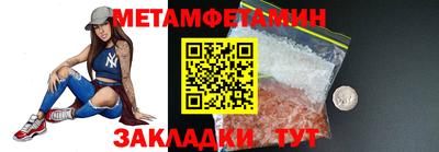 не бодяженный Донской