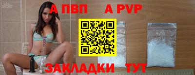 не бодяженный Донской