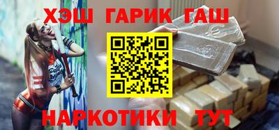 не бодяженный Донской