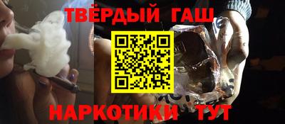 не бодяженный Донской