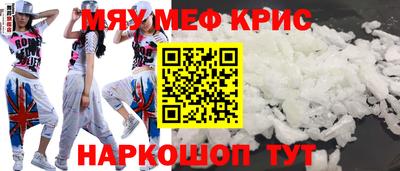 не бодяженный Донской