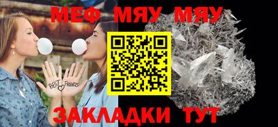 не бодяженный Донской