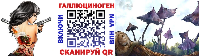 Псилоцибиновые грибы Magic Shrooms Усть-Джегута